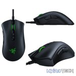 Razer RZ01-02550100-R3M1 Viper 16