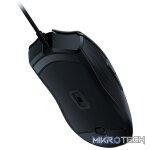 Razer RZ01-02550100-R3M1 Viper 16 - Image 3
