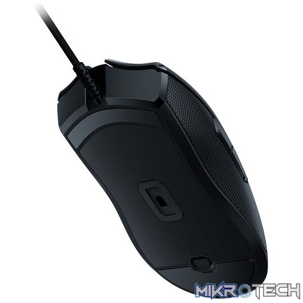 Razer RZ01-02550100-R3M1 Viper 16 - Image 3