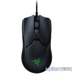 Razer RZ01-02550100-R3M1 Viper 16 - Image 4