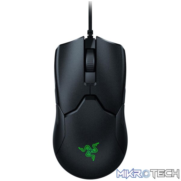 Razer RZ01-02550100-R3M1 Viper 16 - Image 4