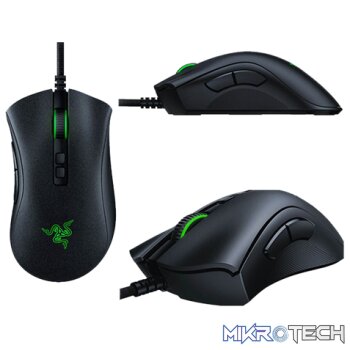 Razer RZ01-02550100-R3M1 Viper 16