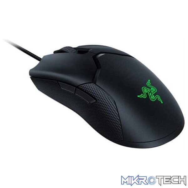 Razer RZ01-02550100-R3M1 Viper 16 - Image 5