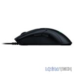 Razer RZ01-02550100-R3M1 Viper 16 - Image 6