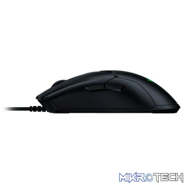 Razer RZ01-02550100-R3M1 Viper 16 - Image 6