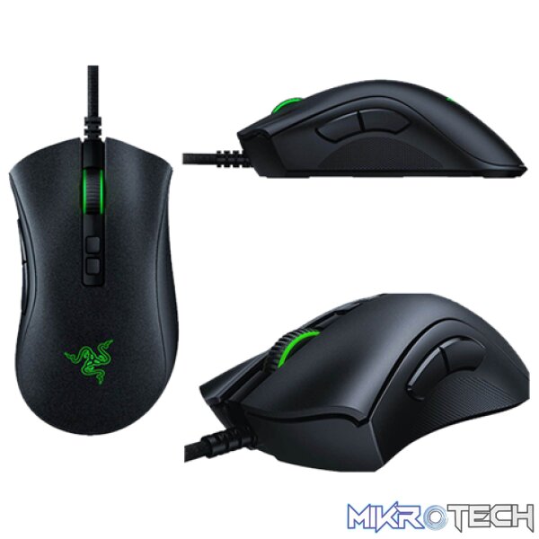 Razer RZ01-02550100-R3M1 Viper 16 Razer RZ01-02550100-R3M1 Viper 16