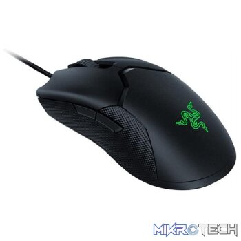 Razer Viper 8KHZ Mouse