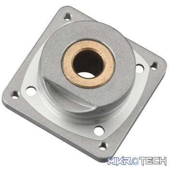 * Rear Adapter 21VGes.30VG(P)Es