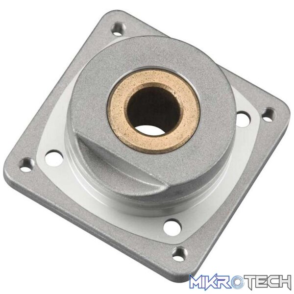 * Rear Adapter 21VGes.30VG(P)Es * Rear Adapter 21VGes.30VG(P)Es