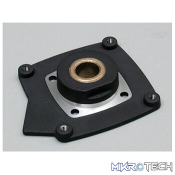 Rear Adaptor(Gray) 12CV-X.15CV-X