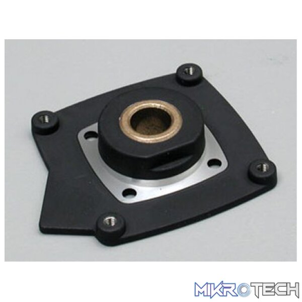 Rear Adaptor(Gray) 12CV-X.15CV-X Rear Adaptor(Gray) 12CV-X.15CV-X