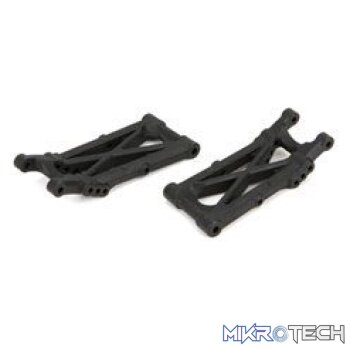 * Rear Arm Set: 22/2.0