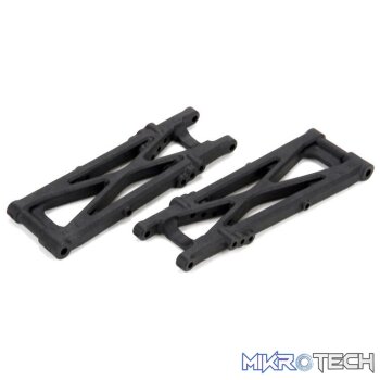 * Rear Arm Set: 22T 2.0
