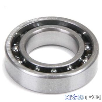* Rear Bearing: .26 350 427 454