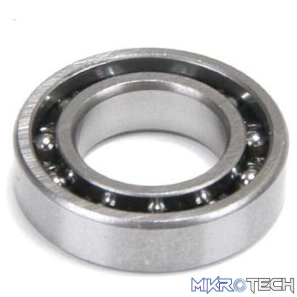 * Rear Bearing: .26 350 427 454 * Rear Bearing: .26 350 427 454
