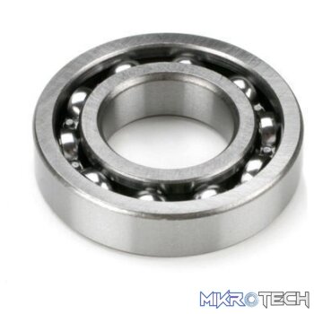 Rear Bearing; 91/120NX 15/20GX