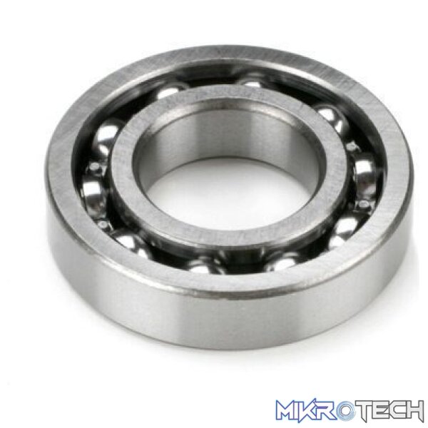 Rear Bearing; 91/120NX 15/20GX Rear Bearing; 91/120NX 15/20GX