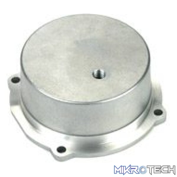 Rear Cover(A): SA220 Rear Cover(A): SA220