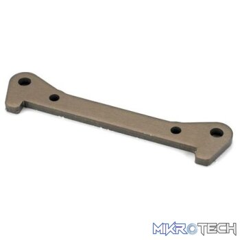 * Rear Inner Hinge Pin Brace: 8B8T