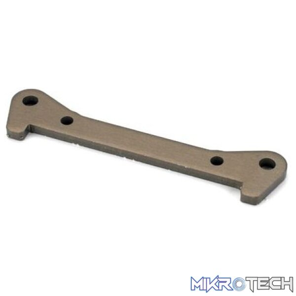 * Rear Inner Hinge Pin Brace: 8B8T * Rear Inner Hinge Pin Brace: 8B8T