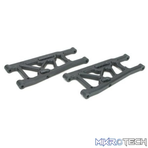 Rear Lower Arms:ST Rear Lower Arms:ST