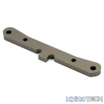 Rear Outer Pin Brace 3T/3A:8B8T