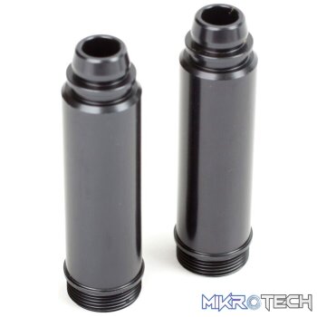 * Rear Shock Bodies: Revenge Type E/N
