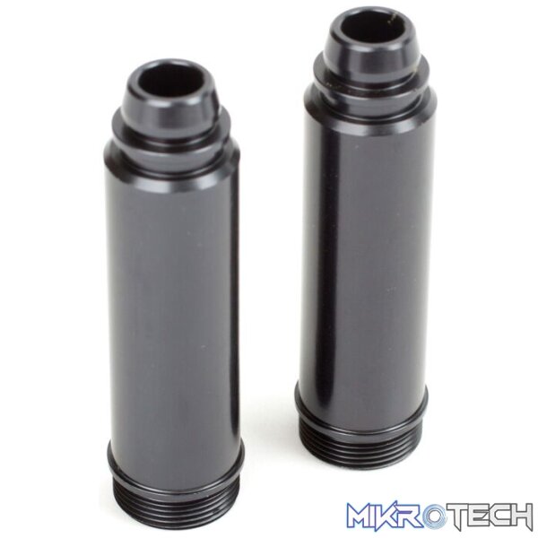 * Rear Shock Bodies: Revenge Type E/N * Rear Shock Bodies: Revenge Type E/N