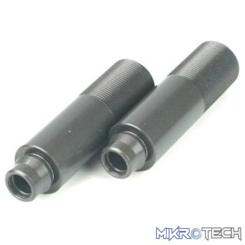 Rear Shock Body: Mayhem