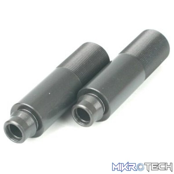 Rear Shock Body: Mayhem Rear Shock Body: Mayhem