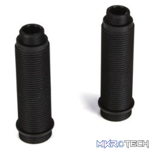 * Rear Shock Body Plastic: Glamis Uno * Rear Shock Body Plastic: Glamis Uno