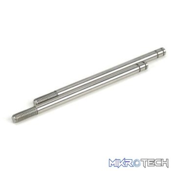 Rear Shock Shafts :RST
