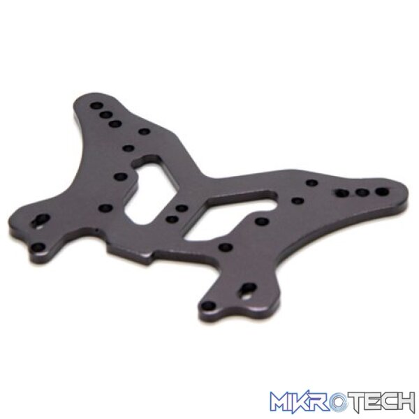 * Rear Shock Tower: 10-T * Rear Shock Tower: 10-T