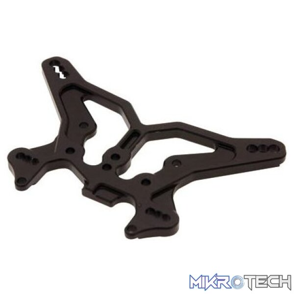 * Rear Shock Tower: 8B 2.0 * Rear Shock Tower: 8B 2.0