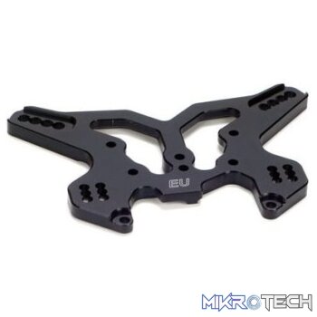 Rear Shock Tower: 8B 2.0 EU