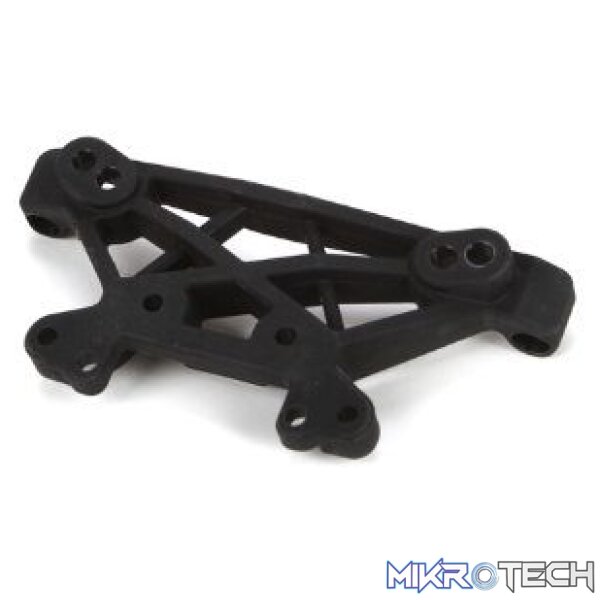 * Rear Shock Tower: Kemora Kalahari * Rear Shock Tower: Kemora Kalahari