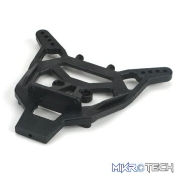 Rear Shock Tower :RST