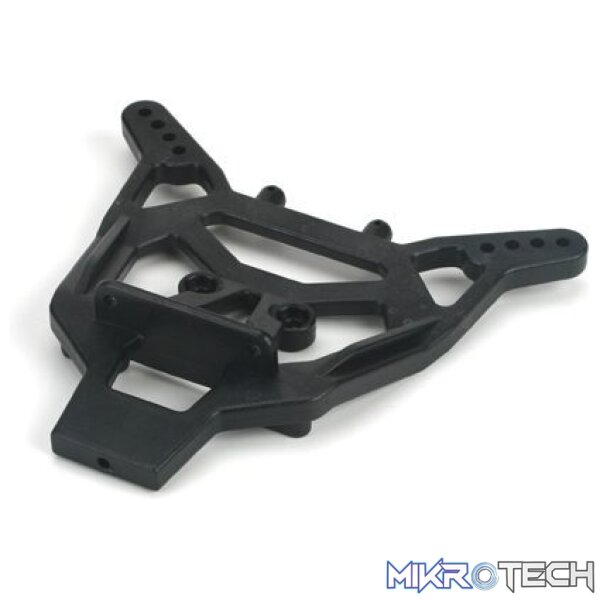 Rear Shock Tower :RST Rear Shock Tower :RST