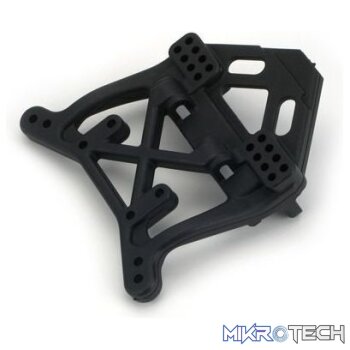 Rear Shock Tower: Speed-T