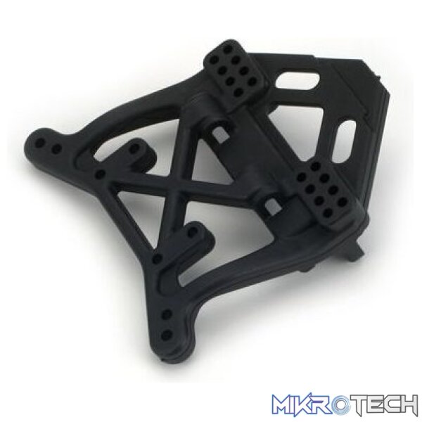 Rear Shock Tower: Speed-T Rear Shock Tower: Speed-T