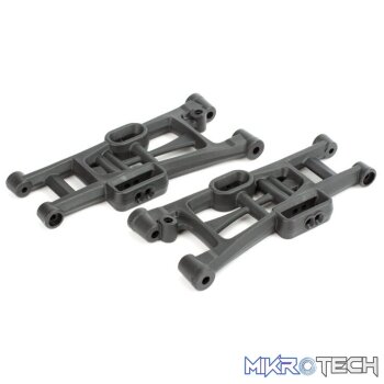 * Rear Suspension Arm Set: Revenge Type