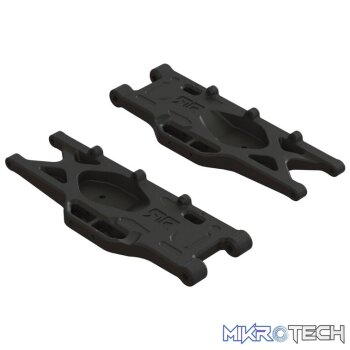 Rear Suspension Arms (2)