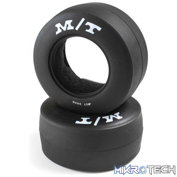 Rear Tire Rear Tire