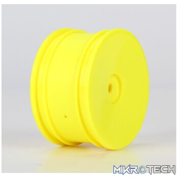 * Rear Wheel Set: Mini 8IGHT