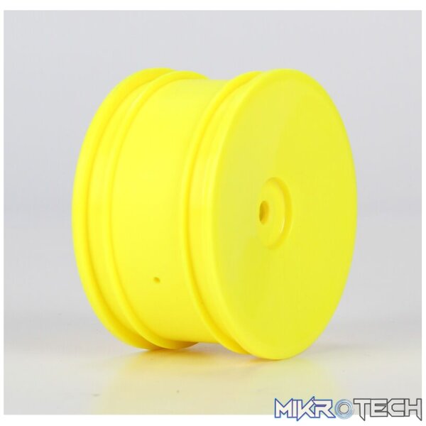 * Rear Wheel Set: Mini 8IGHT * Rear Wheel Set: Mini 8IGHT