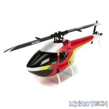 * Red/Black/Yellow FAI Canopy: 130 X
