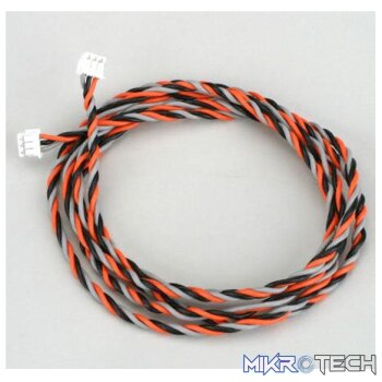 Remote Receiver Extension 36-inch