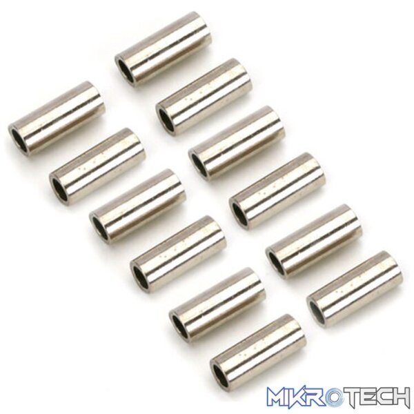 Replace Crimps:2-56 Pull/Pull Replace Crimps:2-56 Pull/Pull