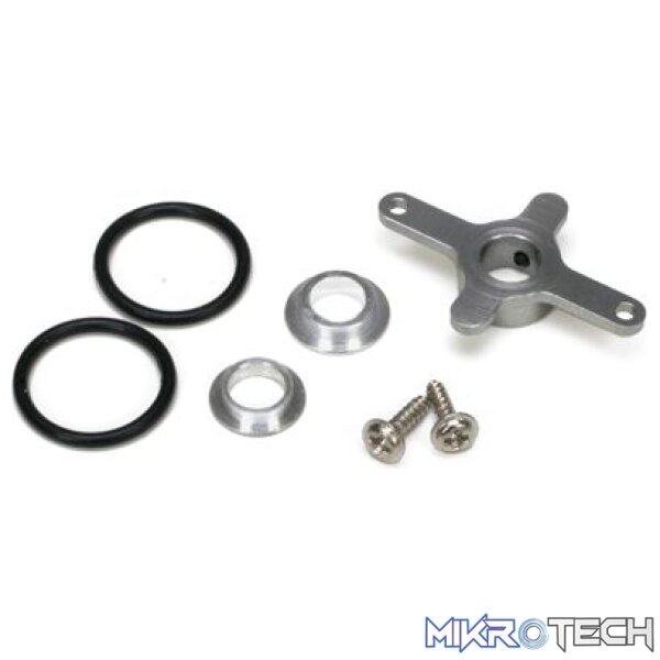 Replacement Hardware: Park 250 Replacement Hardware: Park 250