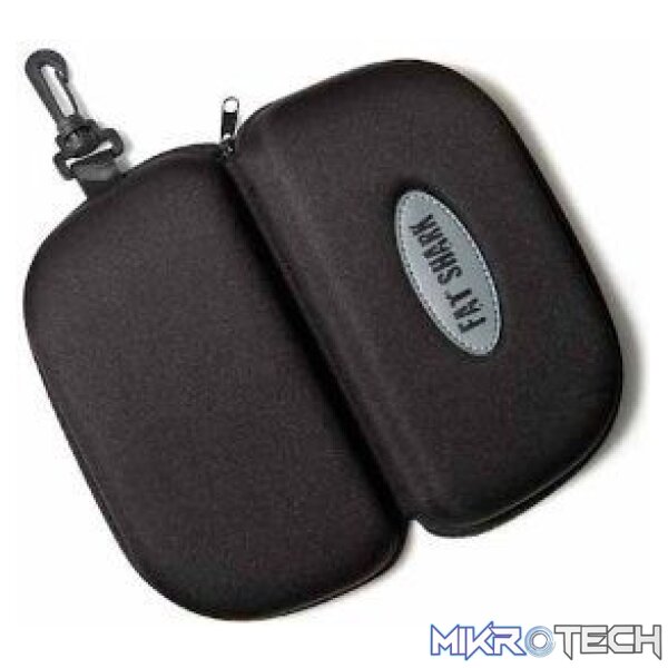 Replacement Headset Carry Case Replacement Headset Carry Case